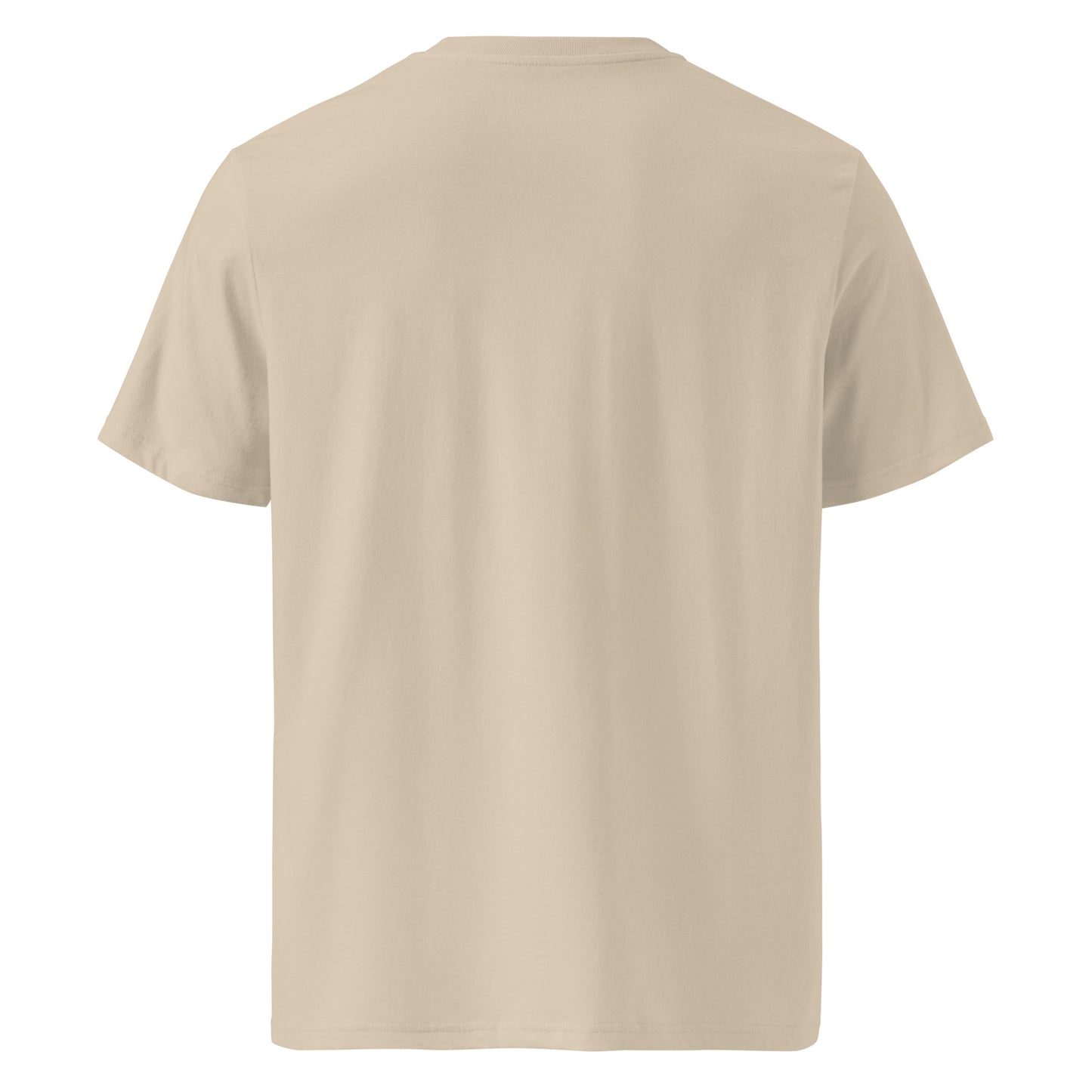 T-shirt - The Classic SFCT