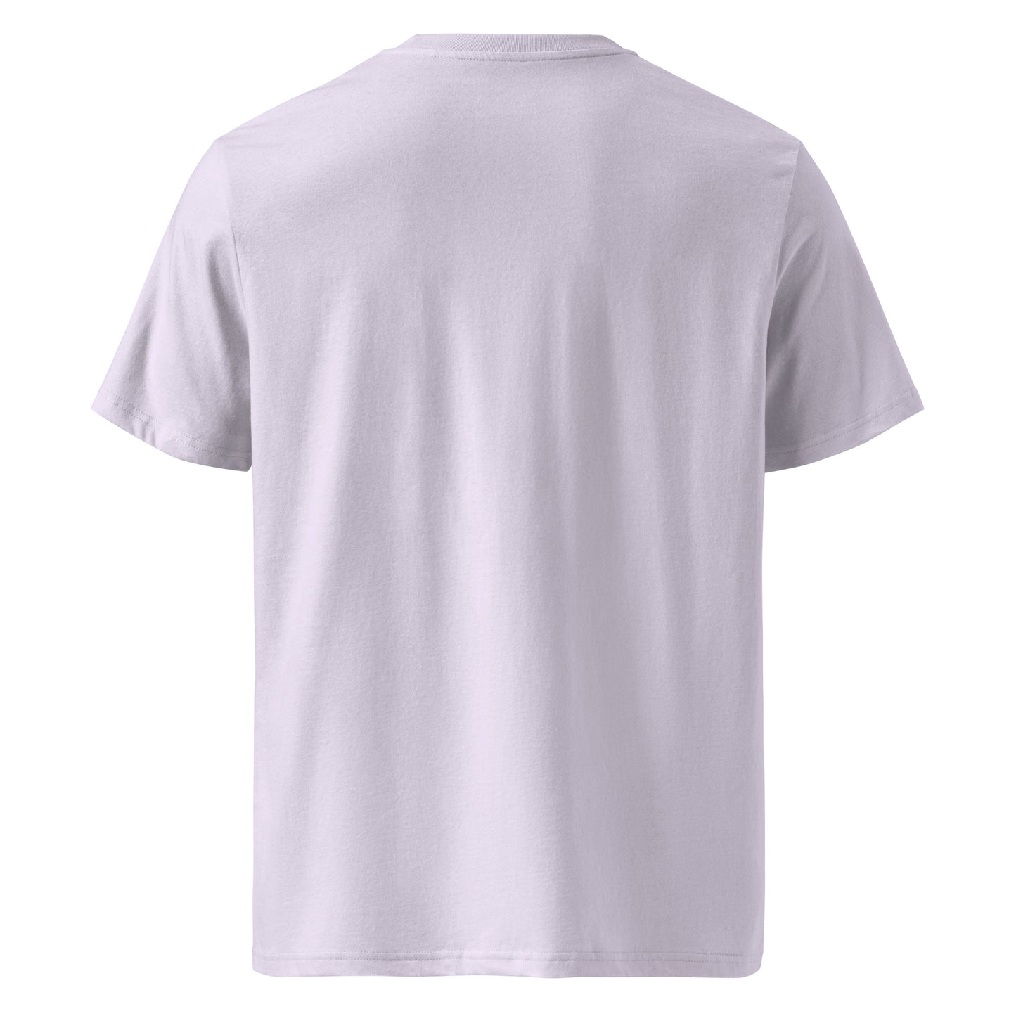 T-shirt - The Classic SFCT