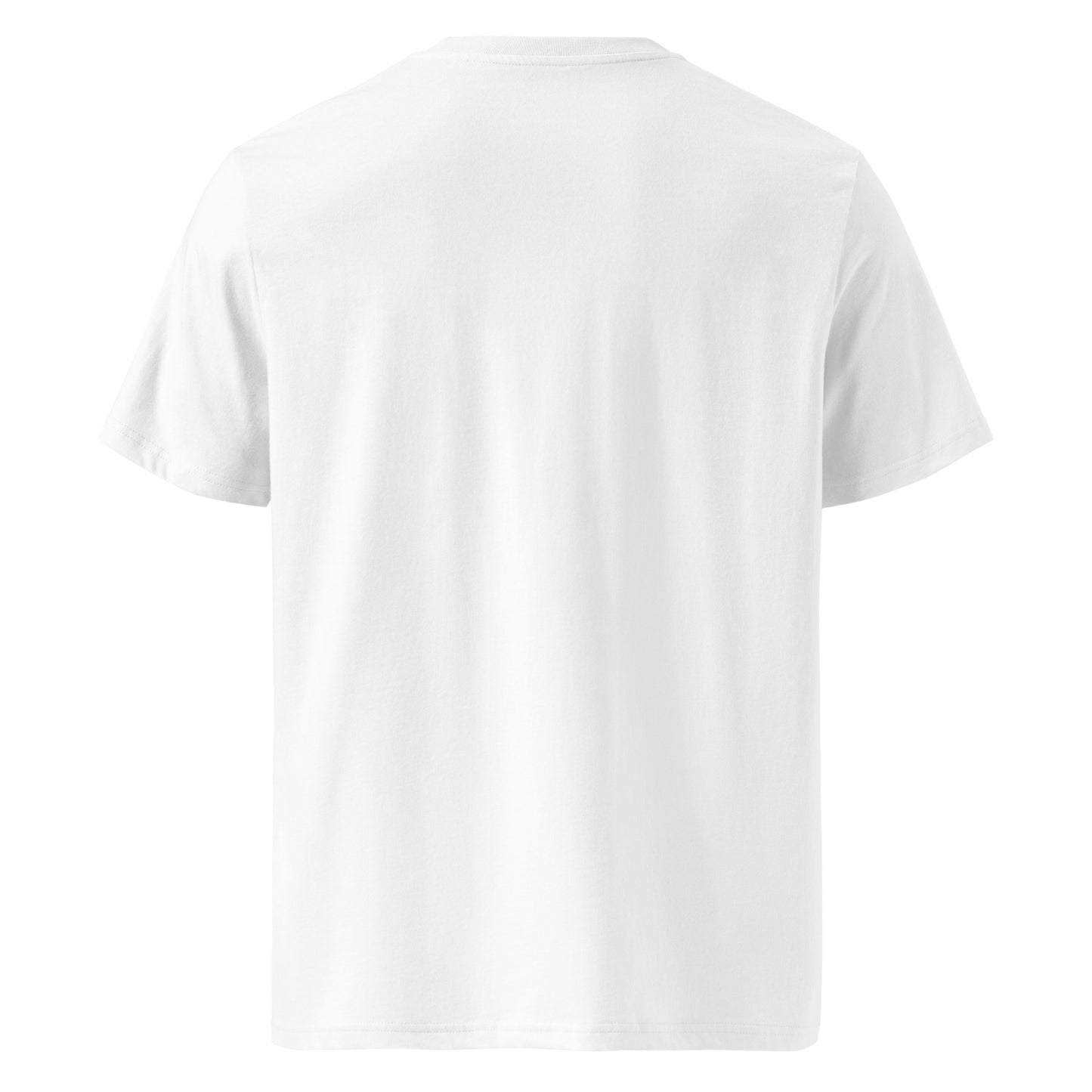 T-shirt - The Classic SFCT