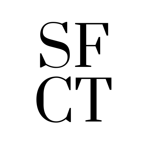 SFCT