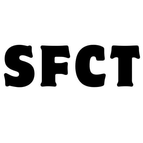 SFCT