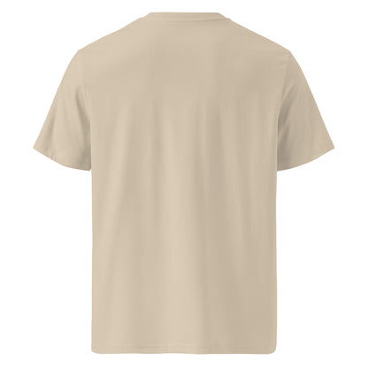T-shirt - The Classic SFCT