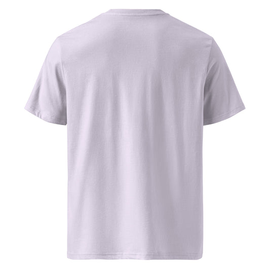 T-shirt - The Classic SFCT
