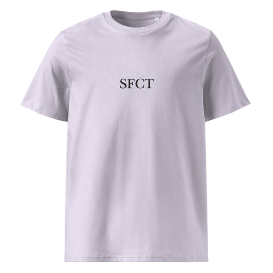 T-shirt - The Classic SFCT